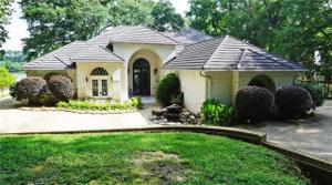 13493 S Hill Creek Road Lot 2