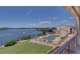 3121 Hells Gate Loop Lot C49