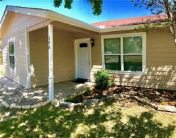 126 Sunflower Lane Lot S