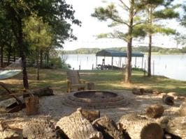 855 Keys Landing Lot 13