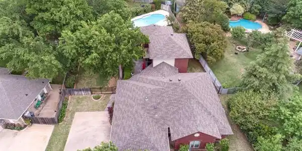 512 Inland Circle Lot 12