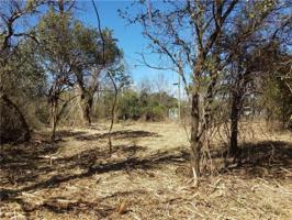 246 Scenic Lot 246