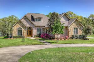 100 Private Road 5982 Lot 71