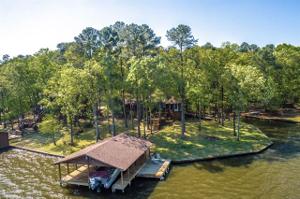 2681 Panther Creek Pass