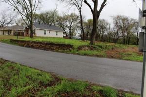 224 E Johnson Street Lot 1&2