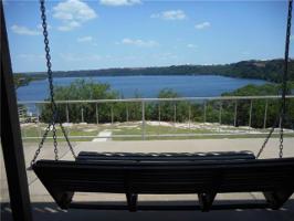 2002 Mockingbird Bend
