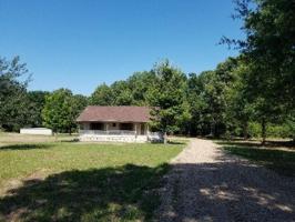 8721 County Road 1406