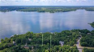 8190 Charlya Drive Lot 69