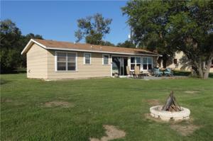 9256 Pvt Road 11484