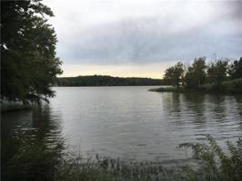 43 Lakeline Drive Lot 1&7
