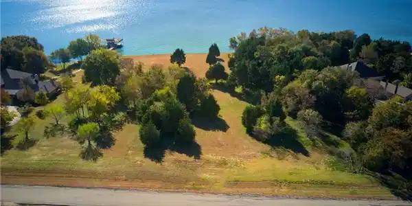 Lot 222 L 222 The Shores Drive