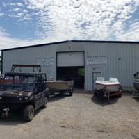 85573 Hwy 289