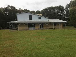 1042 Vz county road 3728
