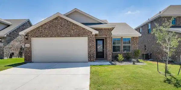 6320 Armadillo Court