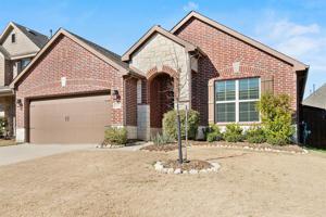 1304 Caney Creek Lane