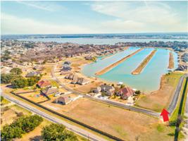 3610 Upper Lake Circle