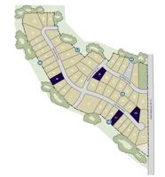Lot 1 Green Elm Road