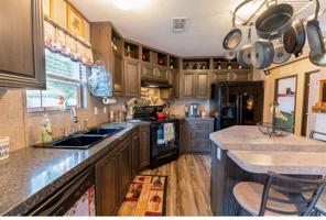 2303 Del Prado Drive