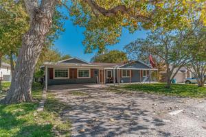 4307 N Chisholm Trail