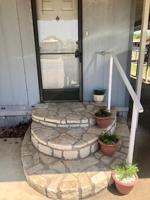 6527 Ashley Court