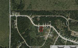 Lot 35 Shady Oaks Drive TBD