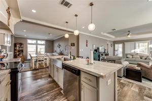 108 Blackfoot Trail