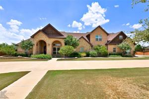 126 Cactus Rose Trail