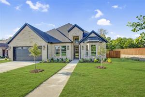 57 Lone Oak Boulevard