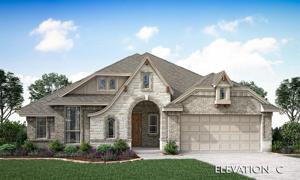 3006 Kenna Court