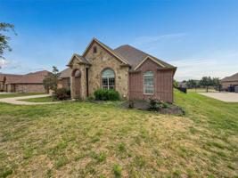 3208 Steamers Court