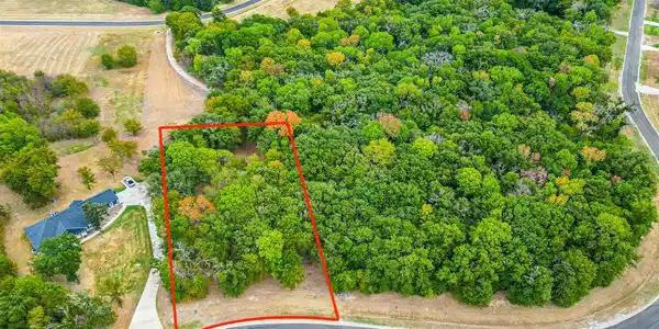 Lot 117 Waters Edge Drive
