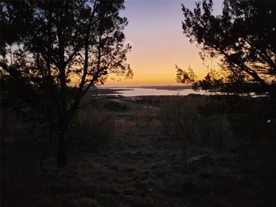 Lot 261 Canyon Wren Loop