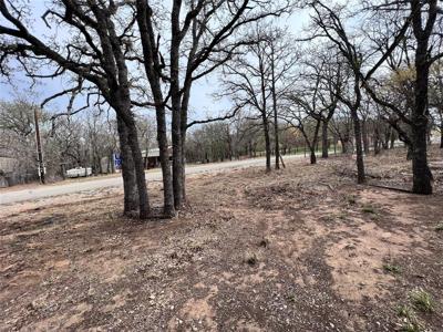 TBD Brook Valley Drive