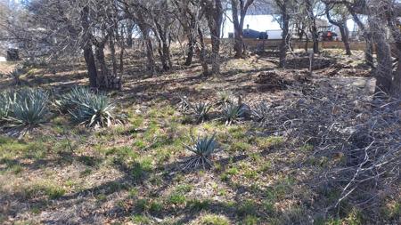 684 S Lakeside Circle