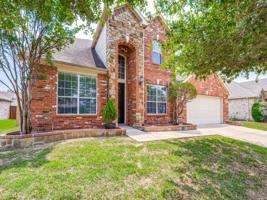4408 Meadow Knoll Lane