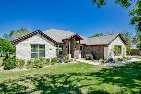 3713 Verde Hills Trail