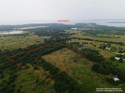 10 County Road 3410