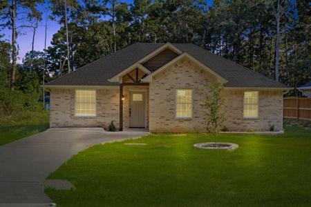 246 Sabinal Drive