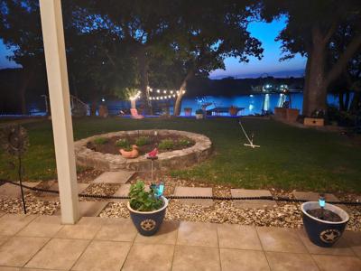 7309 Feather Bay Boulevard