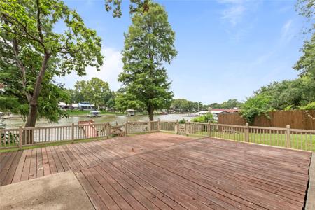 151 Big Chief Drive