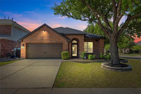 1400 Kittyhawk Drive