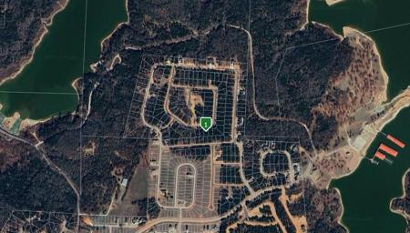 237 Whispering Pine Drive