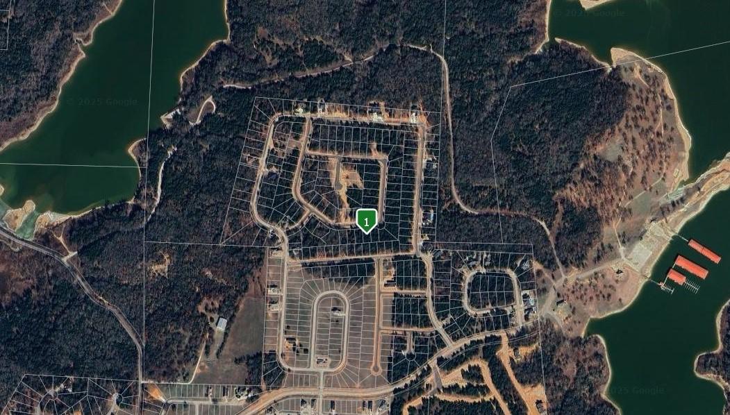 Image 1 Image 1