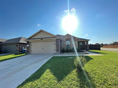 2200 Torch Lake Drive