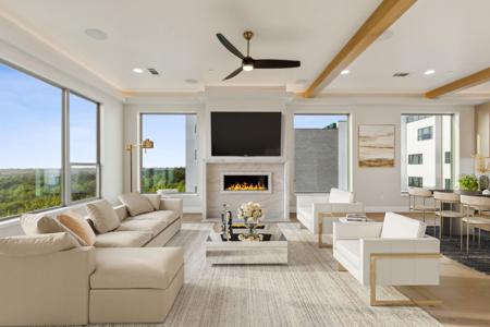 4929 Blaynes View