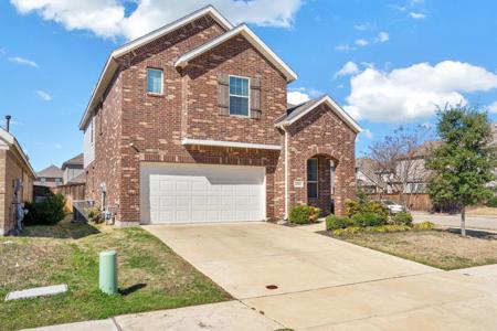 2743 Pease Drive