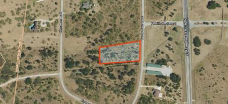 109 Turtle Dove Lane