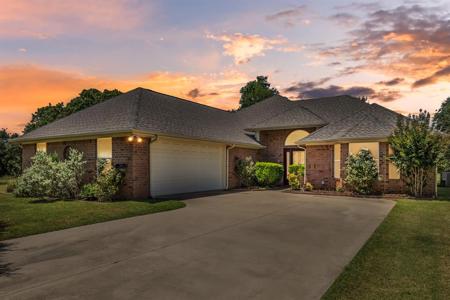 17086 Faircrest Drive