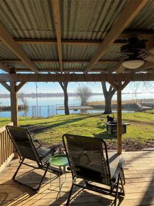 5429 Water View Drive
