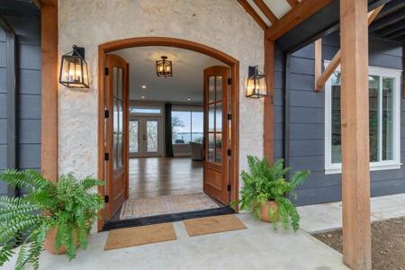 39 Eagles Nest Lane